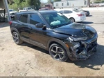 Fuel Pump Tank Mounted Oem 21-24 Chevrolet Trailblaz 1YR Wrnty. Fixed Price $75.00.