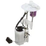 Delphi Fuel Pump Module FG1639 For Toyota Prius V 2012-2017. Fixed Price $532.17.