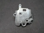 High Pressure Fuel Pump Bracket 2018 Acura Tlx 16512-5A2-A10 2015 2016 2020. Fixed Price $29.99.
