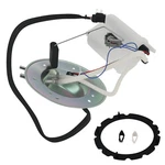 Electric Fuel Pump Assembly Ford Mustang 3.8L 4.6L 1998 E2203M SP2203M. Fixed Price $43.17.