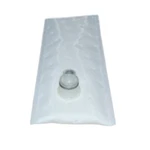 Carquest Premium Fits Ford Explorer Fuel Pump Strainer High Quality FS2510496. Fixed Price $29.95.