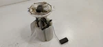 Fuel Pump Assembly In Tank 3.6L Awd Fits 13-19 Xts Oem. Fixed Price $55.91.