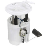 Fuel Pump Module Assembly Delphi FG1914. Fixed Price $300.95.