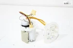 2018-2023 Audi Q5 Quattro 2.0L Gasoline Fuel Tank Pump Unit 80A919087 Oem. Fixed Price $101.39.
