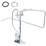 Fuel Tank Sending Unit Gas Level For 1976-81 Pontiac Firebird 2-DOOR 12929433. Fixed Price $54.99.