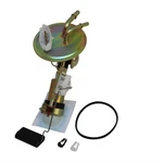 Herko Fuel Pump Sender H525-6017 Ford Mercury Tempo Topaz 1988-1994. Fixed Price $31.48.