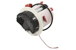 Gm Genuine Parts 84545446 Emission Reduction Fluid Supply Pump Module. Fixed Price $582.92.