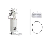 Hella 358300511 Fuel Pump And Sender Assembly. Fixed Price $159.11.