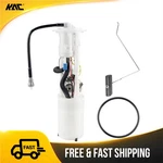 Fuel Pump Assembly For Chevrolet Corvette 2007-2008 2009-2013 6.2L 7.0L FG1092. Fixed Price $48.99.