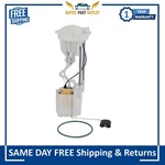 New Fuel Pump Module & Sending Unit For 2004-2006 Dodge Ram. Fixed Price $105.06.