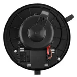 Hvac Heater Blower Motor W/ Fan Cage For Audi A3/TT Vw Jetta/passat/eos. Fixed Price $58.59.