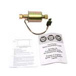 Delphi HFP922 Fuel Lift Pump For C3500/GMC Savana 2500/GMC 99-02. Fixed Price $52.84.