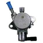 Ford Oem-fuel Pump FT4Z9350B. Fixed Price $152.31.