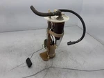 Fuel Pump Assembly Regular Cab 6' Box 112" Wb 01-03 Ford Ranger 3L5Z9H307FC. Fixed Price $103.99.