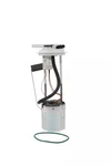 Genuine Gm Electric Fuel Pump 19420735. Fixed Price $636.00.