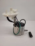 2013-2014 Cadillac Ats Fuel Pump Assembly Tank Mounted 13582660. Fixed Price $100.39.