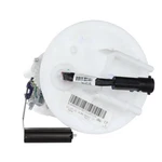 Genuine Motorcraft Fuel Pump And Sender Assembly PFS-1412. Fixed Price $275.66.