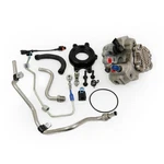 S&s Diesel Motorsport For Lml CP3 Conversion Kit. Fixed Price $2351.74.