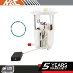 Fuel Pump Assembly Ford Fusion 3.0L 2010-2012 Mercury Milan 2010-2011. Fixed Price $40.99.