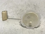 05-09 Nissan 350Z Fuel Pump Level Sensor Tank Floater Oem. Fixed Price $65.45.