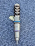 Fuel Injector 20440388 3803654 85000071 Oem Volvo EC330B EC460B DA30D L180E. Fixed Price $161.10.