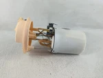 2015-2016 Volvo V60 Electrical Gas Fuel Pump Assembly Mgwox. Fixed Price $51.44.