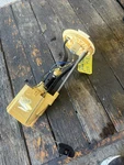 Fuel Pump Assembly In Tank Mounted Fits 05-06 Dodge 2500 Pickup 1929285. Fixed Price $69.99.