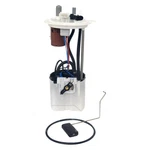 Ford E-250 2011-2014 Tyc Fuel Pump Module Assembly. Fixed Price $124.89.