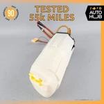 12-18 Bentley Continental Gtc Right Side Fuel Pump Level Sending Unit Oem 55K. Fixed Price $249.00.