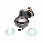 Mechanical Fuel Pump Motor Works USMP16845. Fixed Price $43.71.