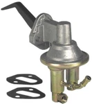 Carter Mechanical Fuel Pump M60449. Fixed Price $33.09.