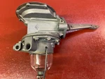 1959 1960 Oldsmobile 1967 Reo Trucks 427 V8 Fuel System Pump 4726. Fixed Price $74.99.