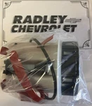 New Oem Module Kit- General Motors Gmc 84545446. Fixed Price $833.99.