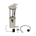 Herko Fuel Pump Module E3994M For Chevrolet Gmc C2500 Suburban K2500. Fixed Price $35.02.