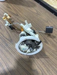 2009 Bmw E92 335I Coupe Fuel Sending Unit 16112283475 Oem. Fixed Price $65.99.