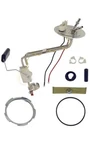 Dorman 692-115 Fuel Sending Unit Without Pump Select 86-90 Ford Models. Fixed Price $89.99.