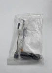 Dorman Fuel Level Sensor 911-026 For 2001 2005 Saturn L100 L200 L300 LW200. Fixed Price $48.50.