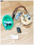 06-08 Bmw E66 750I Fuel Pump Assembly 7192744 / 7180414 7271162 Oem. Fixed Price $80.00.