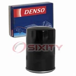 Denso Engine Oil Filter For 1980-1990 Buick Lesabre 5.0L 5.7L V8 Change Jq. Fixed Price $14.38.