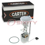 Carter P76259M Fuel Pump Module Assembly For USEP7186M SP7193M SP7022M Qu. Fixed Price $192.70.