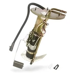 Ford E-150 Club Wagon 2003 Replacement ID0021AA1307R00 In-line Fuel Pump. Fixed Price $244.63.