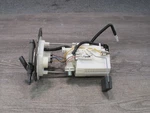 2014-2017 Infiniti QX60 2.5L Hybrid Fuel Pump Level Sensor Assembly. Fixed Price $52.61.