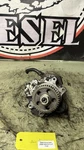 2004.5-2005 Chevy Silverado Gmc Sierra Duramax Diesel CP3 Fuel Injection Pump Oe. Fixed Price $326.89.