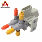 Fuel Tank Selector Valve 6C3Z9189A Port Ford Super Duty F250 F350 Diesel. Fixed Price $58.86.