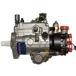 Lucas 01282 Des Cylinder Injection Pump 8920A381T (sn: 10374HPG; 7185/200E). Fixed Price $2625.00.
