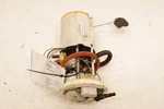 2012-2022 Volkswagen Passat 1.8L In Tank Fuel Pump Assembly 3AA919051L Oem. Fixed Price $93.49.