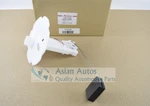 Aisan Fuel Sending Unit 250604HK0A For Infiniti Q60 2017-2021. Fixed Price $89.02.