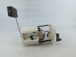 2013-2013 Ford Fusion Electrical Gas Fuel Pump Assembly PKXF9. Fixed Price $48.99.