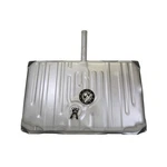 Aeromotive 340 GEN2 Stealth F/tank 68-69 Cutlass/skylark- 18401. Fixed Price $962.07.
