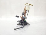 2007 2008 2009 2010 2011 Ford Ranger Oem Fuel Pump 8L54-9H307-AA. Fixed Price $74.00.